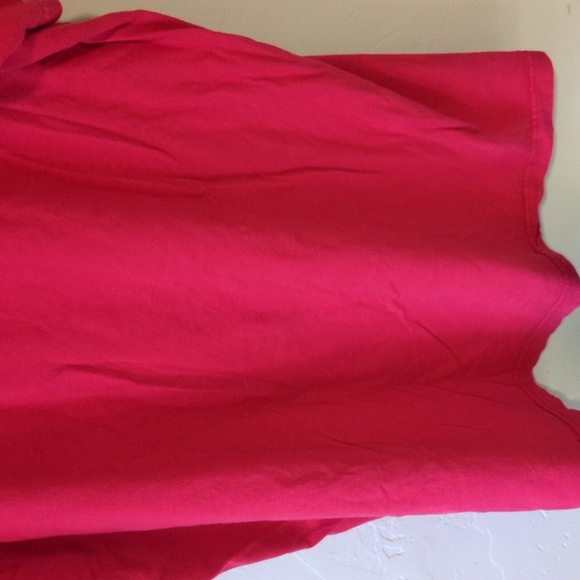 Urban Pipeline - Picture 8 of 9